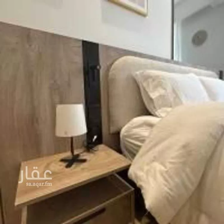 Furnished Apartment for Booking in Riyadh Qurtubah 6