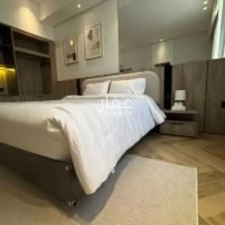 شقة مفروشة للحجز في شارع الشاهر ، حي قرطبة ، الرياض ، منطقة الرياض صورة 4