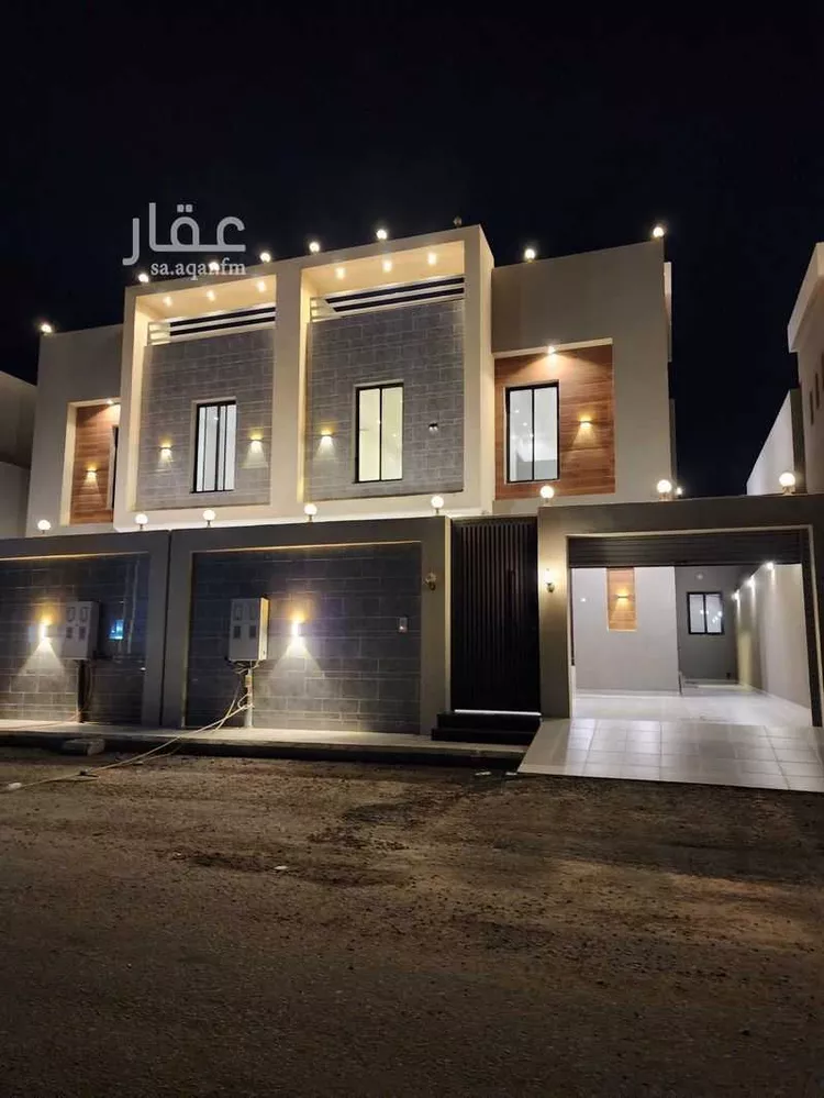 فيلا للبيع في شارع جبل بني غنيمه, حي الرحمانية, مدينة جدة, منطقة مكة المكرمة