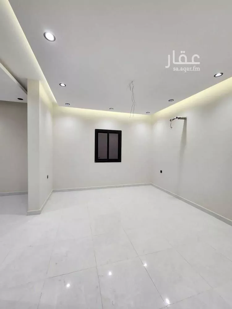 شقة للبيع في شارع أبي طالب النجار, حي البشائر, مدينة جدة, منطقة مكة المكرمة صورة 4