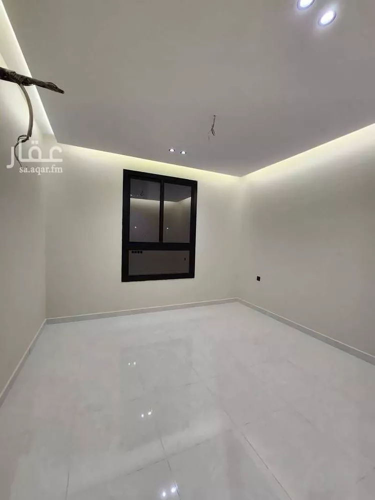 شقة للبيع في شارع أبي طالب النجار, حي البشائر, مدينة جدة, منطقة مكة المكرمة صورة 5