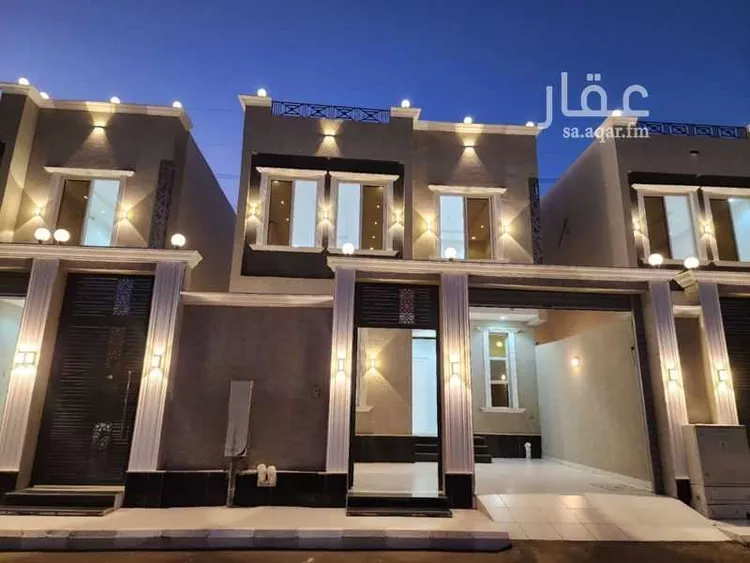 فيلا للبيع في شارع الرحمانية 46, حي الرحمانية, مدينة جدة, منطقة مكة المكرمة