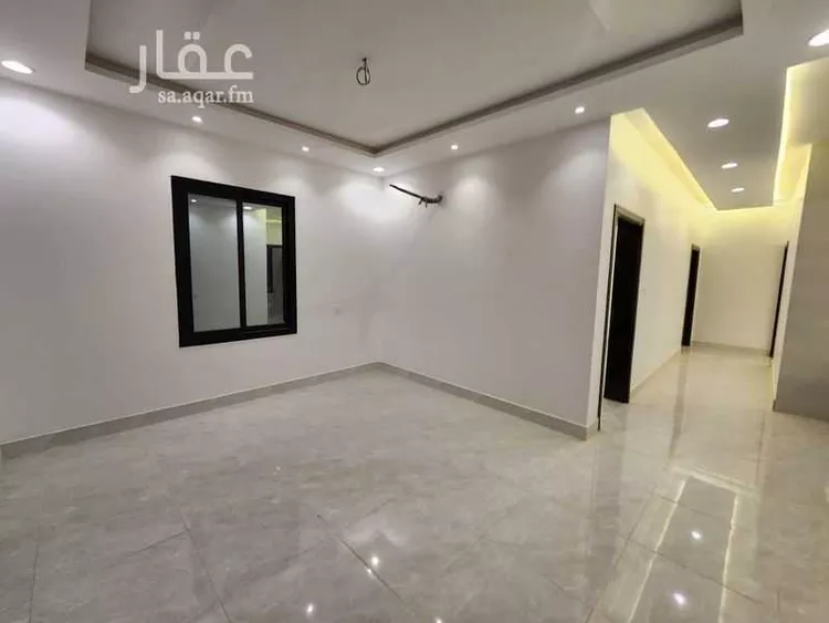 فيلا للبيع في شارع جبل بني غنيمه, حي الرحمانية, مدينة جدة, منطقة مكة المكرمة صورة 3