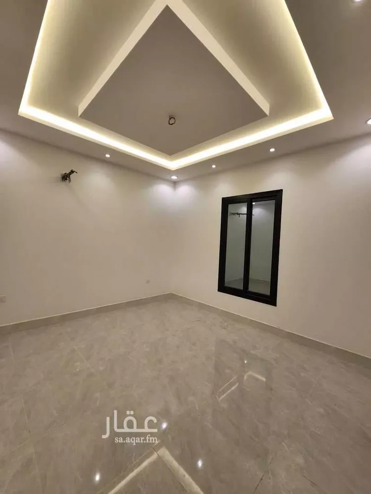 فيلا للبيع في شارع جبل بني غنيمه, حي الرحمانية, مدينة جدة, منطقة مكة المكرمة صورة 4