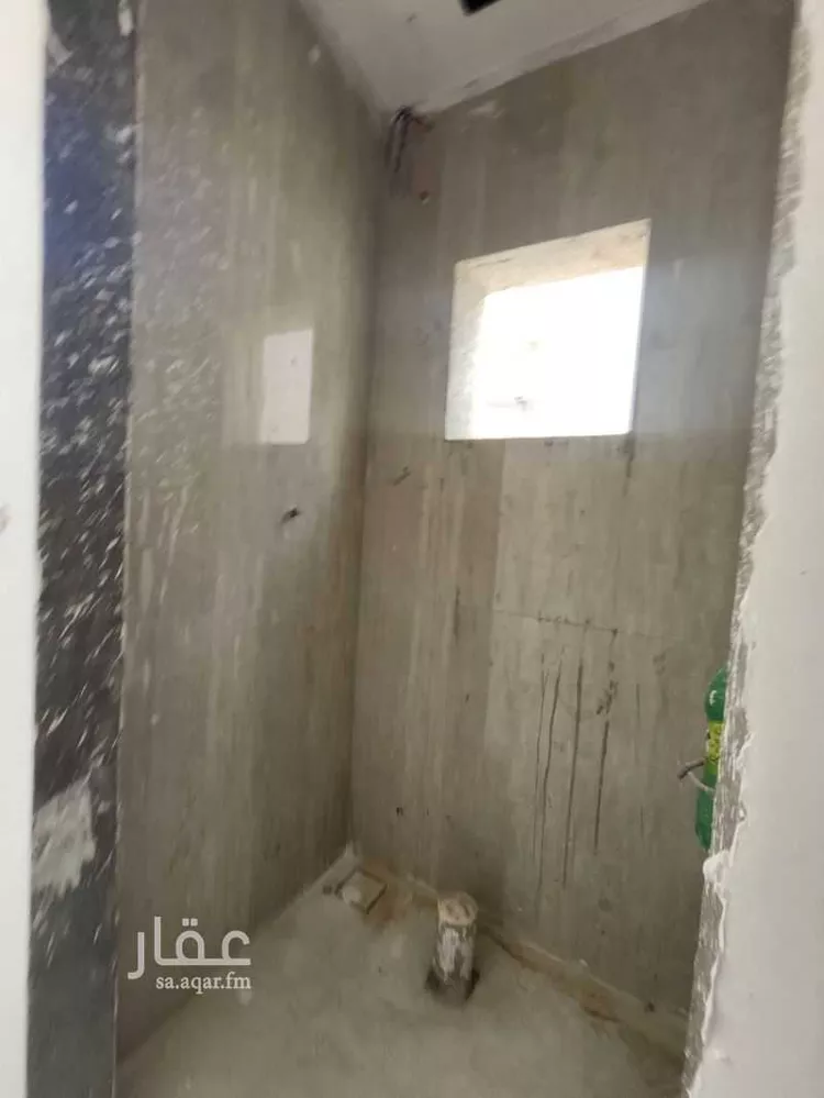 فيلا للبيع في شارع أحمد بن ثوابة الكاتب, حي الصالحية, مدينة جدة, منطقة مكة المكرمة صورة 4
