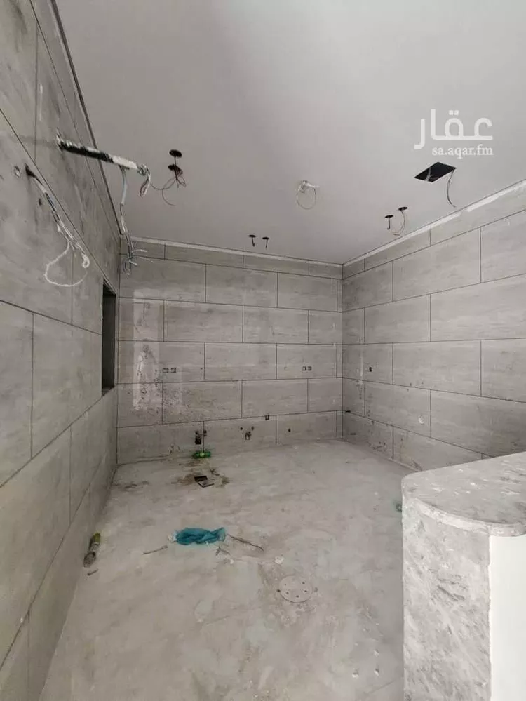 فيلا للبيع في شارع أحمد بن ثوابة الكاتب, حي الصالحية, مدينة جدة, منطقة مكة المكرمة صورة 5