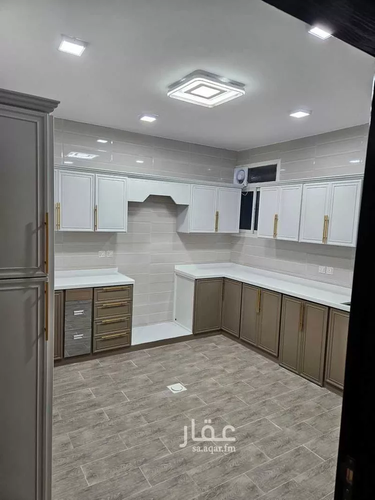 Apartment for Rent in Abha Guraiger صورة 5