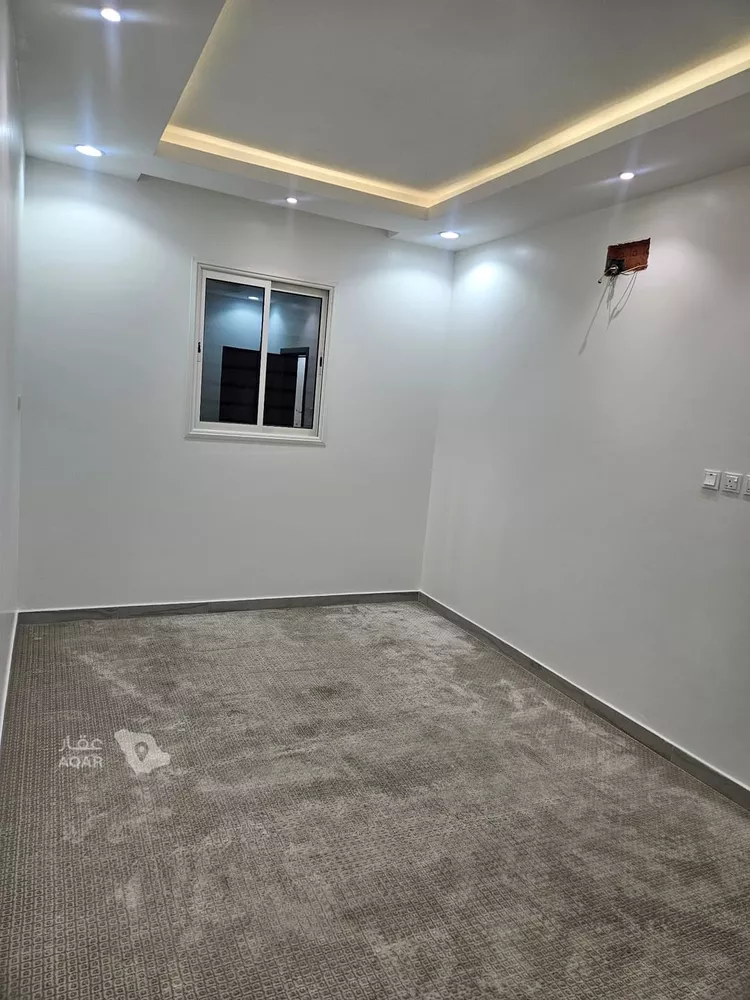شقة للإيجار في شارع 22240646, حي سلطانة, مدينة أبها, منطقة عسير 16