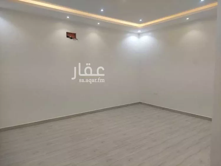 شقة للإيجار في شارع 22240646, حي سلطانة, مدينة أبها, منطقة عسير صورة 5