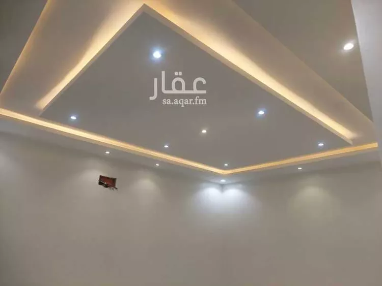 شقة للإيجار في شارع 22240646, حي سلطانة, مدينة أبها, منطقة عسير 6
