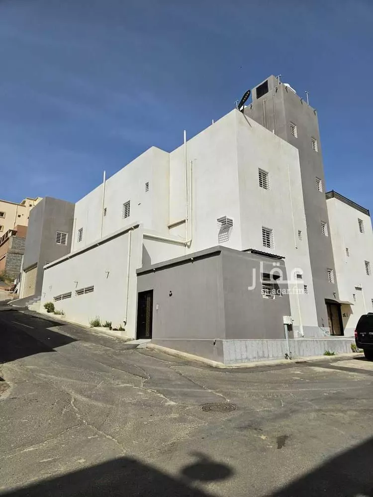 Apartment for Rent in Abha Guraiger صورة 3
