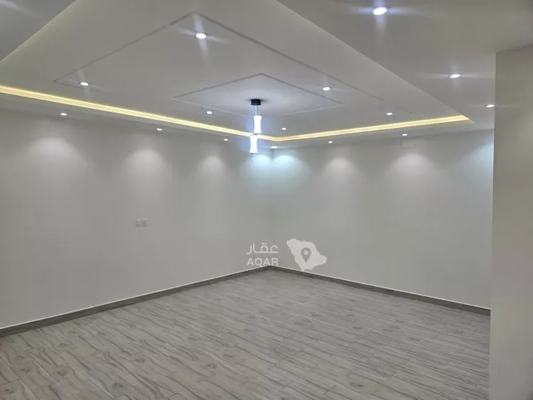 شقة للإيجار في شارع 22240646, حي سلطانة, مدينة أبها, منطقة عسير 12