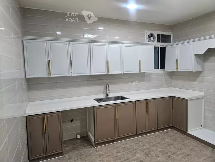 شقة للإيجار في شارع 22240646, حي سلطانة, مدينة أبها, منطقة عسير 9