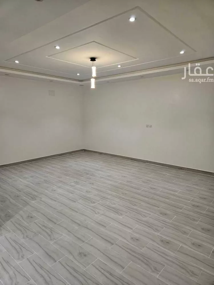 Apartment for Rent in Abha Guraiger صورة 2