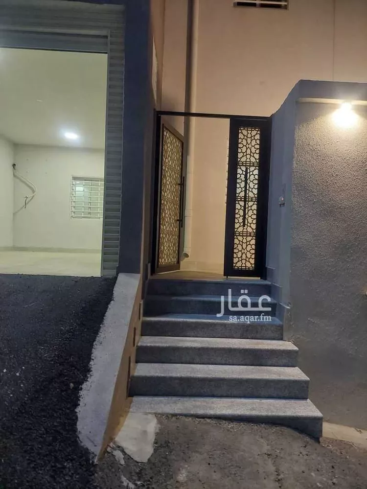 شقة للإيجار في شارع 22240646, حي سلطانة, مدينة أبها, منطقة عسير صورة 4