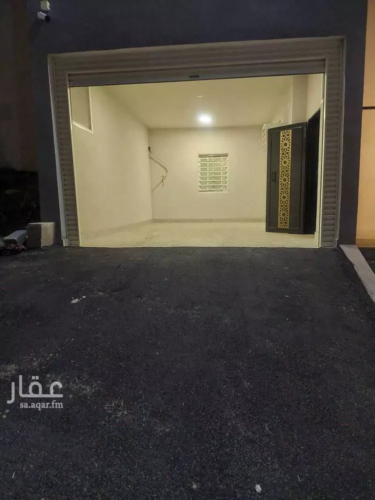 شقة للإيجار في شارع 22240646, حي سلطانة, مدينة أبها, منطقة عسير صورة 3