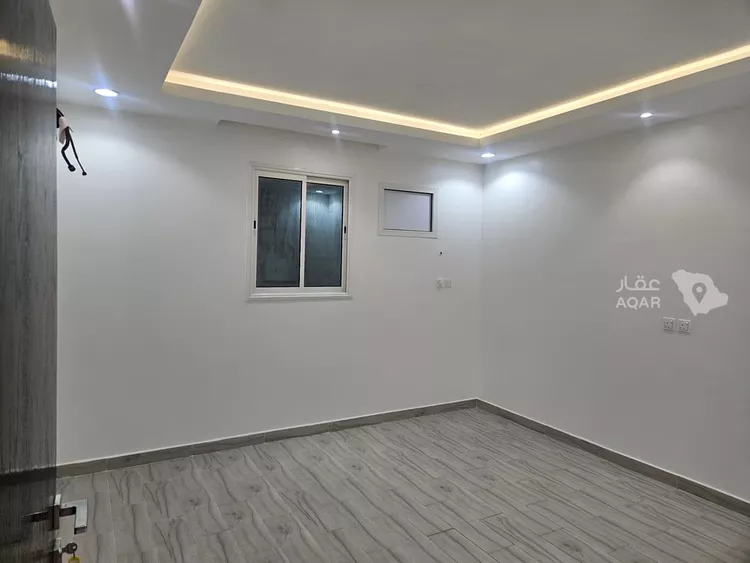 شقة للإيجار في شارع 22240646, حي سلطانة, مدينة أبها, منطقة عسير 13