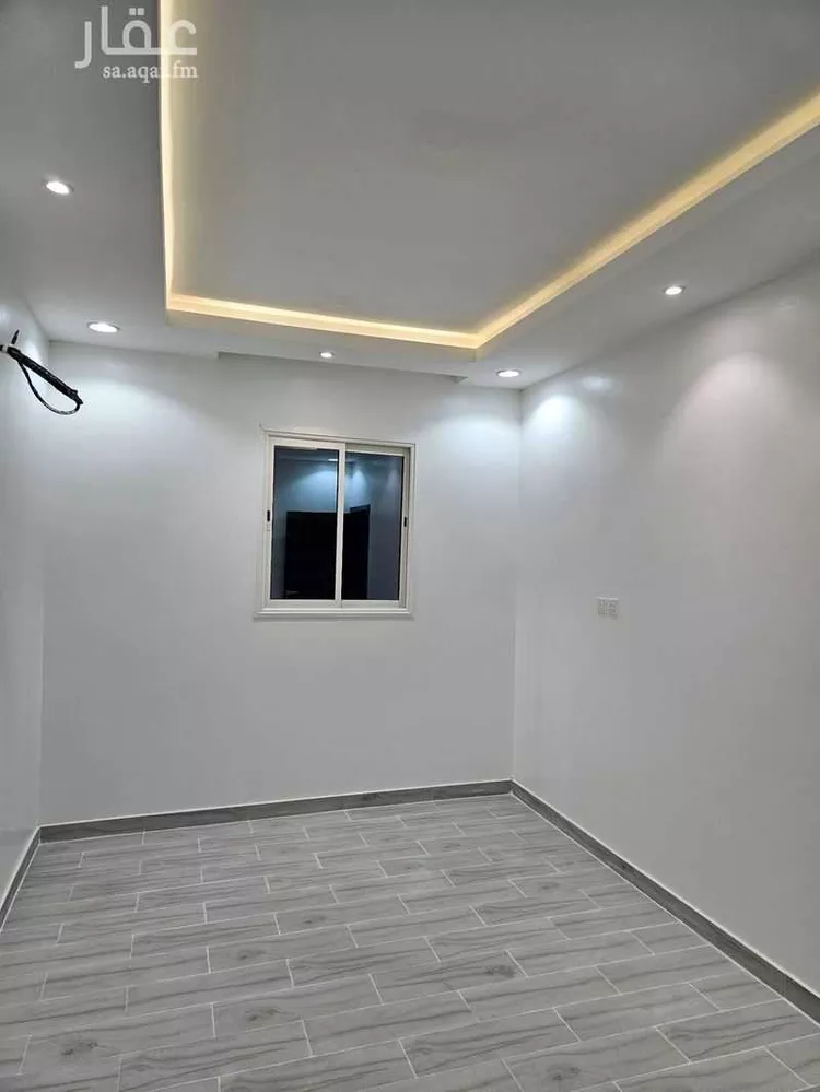 Apartment for Rent in Abha Guraiger صورة 4