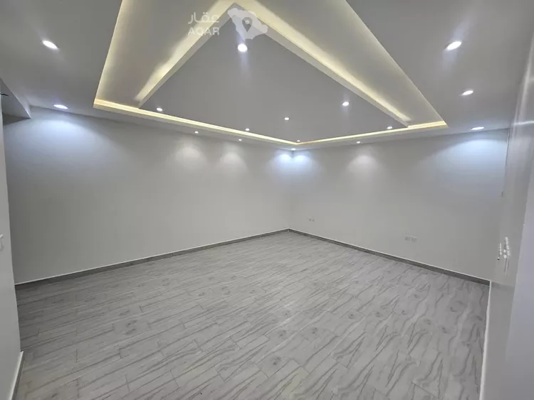 شقة للإيجار في شارع 22240646, حي سلطانة, مدينة أبها, منطقة عسير 7