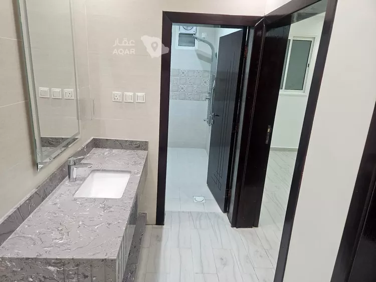 شقة للإيجار في شارع 22240646, حي سلطانة, مدينة أبها, منطقة عسير 10