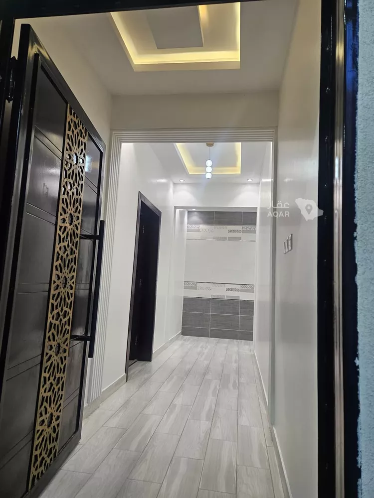 شقة للإيجار في شارع 22240646, حي سلطانة, مدينة أبها, منطقة عسير صورة 4