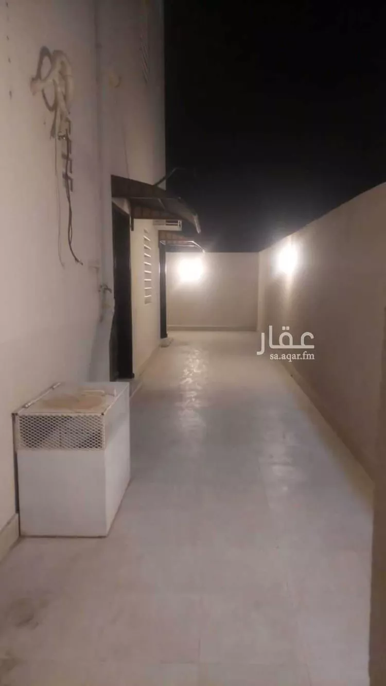 شقة للإيجار في شارع 122 سلطانة ، حي المحالة ، ابها ، منطقة عسير صورة 2