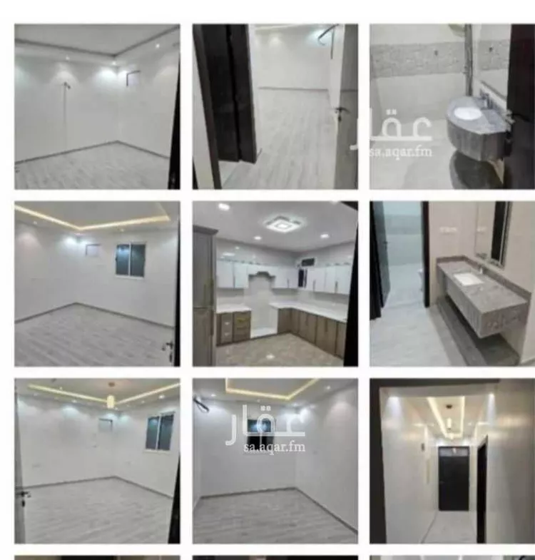 شقة للإيجار في شارع 2891382, حي سلطانة, مدينة أبها, منطقة عسير