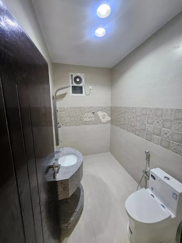 شقة للإيجار في شارع 22240646, حي سلطانة, مدينة أبها, منطقة عسير 14