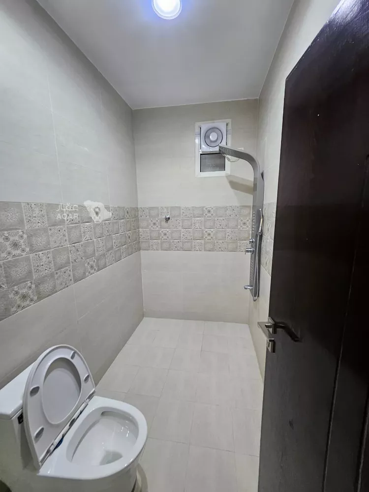شقة للإيجار في شارع 22240646, حي سلطانة, مدينة أبها, منطقة عسير 15