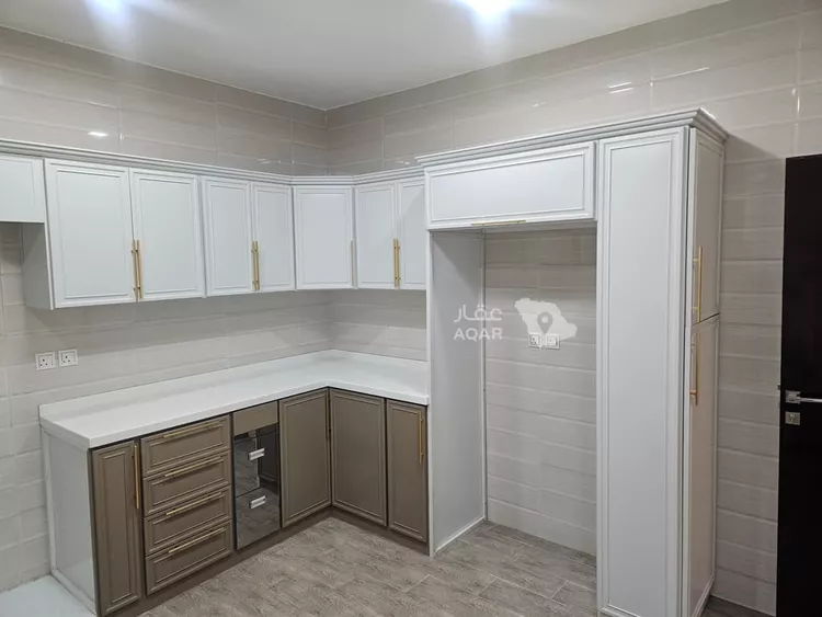 شقة للإيجار في شارع 22240646, حي سلطانة, مدينة أبها, منطقة عسير 8