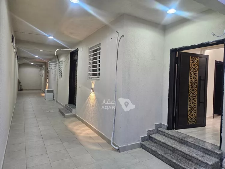 شقة للإيجار في شارع 22240646, حي سلطانة, مدينة أبها, منطقة عسير صورة 3
