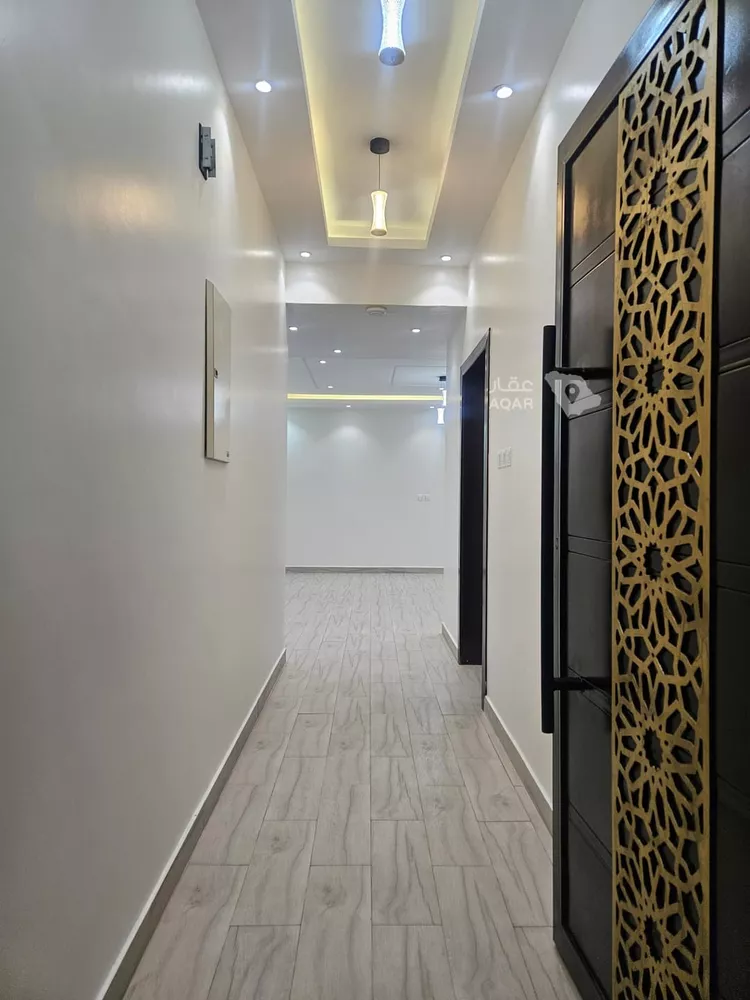 شقة للإيجار في شارع 22240646, حي سلطانة, مدينة أبها, منطقة عسير 11