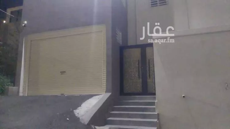 شقة للإيجار في شارع 122 سلطانة ، حي المحالة ، ابها ، منطقة عسير