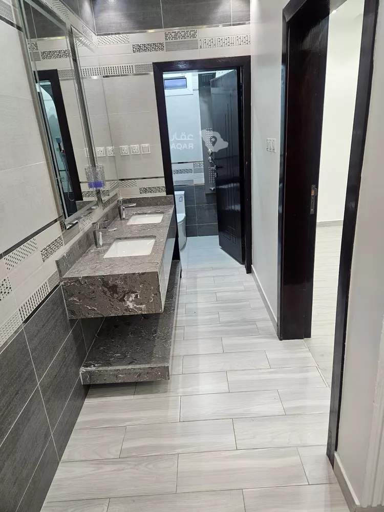 شقة للإيجار في شارع 22240646, حي سلطانة, مدينة أبها, منطقة عسير صورة 5
