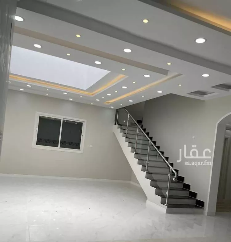 شقة للبيع في شارع هارون بن معروف, حي بنى بياضة, مدينة المدينه المنوره, منطقة المدينة المنورة