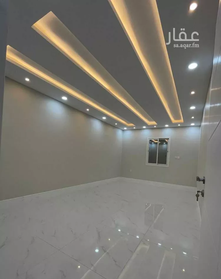 شقة للبيع في شارع هارون بن معروف, حي بنى بياضة, مدينة المدينه المنوره, منطقة المدينة المنورة صورة 2