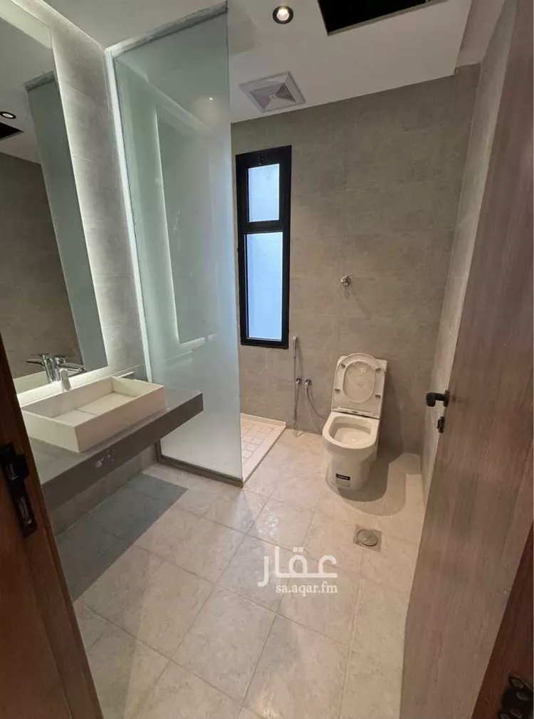 شقة للبيع في شارع ممر مشاه 2023, حي الرانوناء, مدينة المدينه المنوره, منطقة المدينة المنورة صورة 5