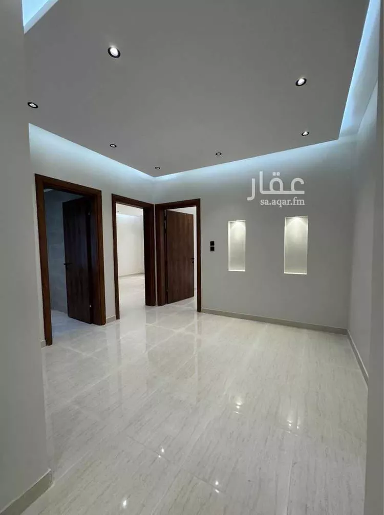 شقة للبيع في شارع ممر مشاه 2023, حي الرانوناء, مدينة المدينه المنوره, منطقة المدينة المنورة صورة 2