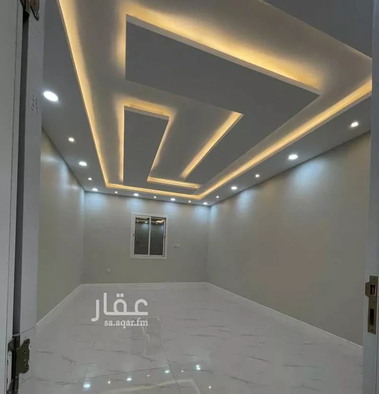 شقة للبيع في شارع هارون بن معروف, حي بنى بياضة, مدينة المدينه المنوره, منطقة المدينة المنورة صورة 5