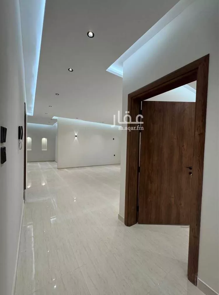 شقة للبيع في شارع ممر مشاه 2023, حي الرانوناء, مدينة المدينه المنوره, منطقة المدينة المنورة