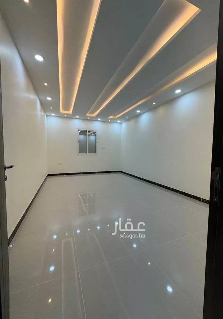 شقة للبيع في شارع ممر مشاه 2529, حي الرانوناء, مدينة المدينه المنوره, منطقة المدينة المنورة صورة 2
