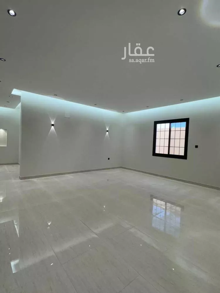 شقة للبيع في شارع ممر مشاه 2023, حي الرانوناء, مدينة المدينه المنوره, منطقة المدينة المنورة صورة 3