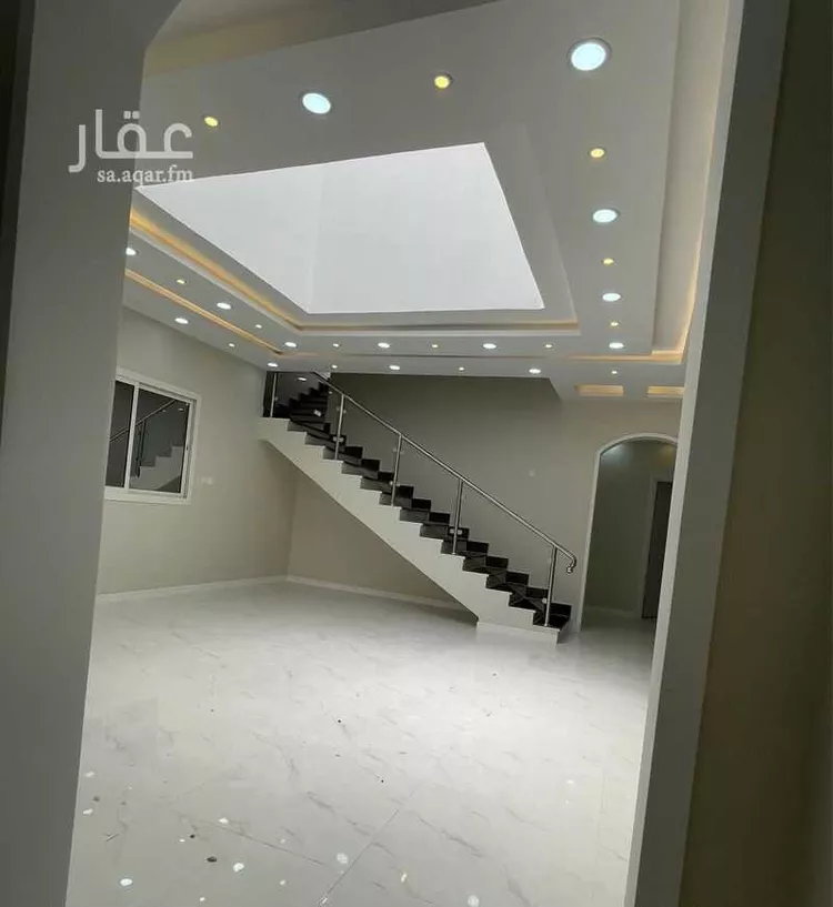 شقة للبيع في شارع هارون بن معروف, حي بنى بياضة, مدينة المدينه المنوره, منطقة المدينة المنورة صورة 4