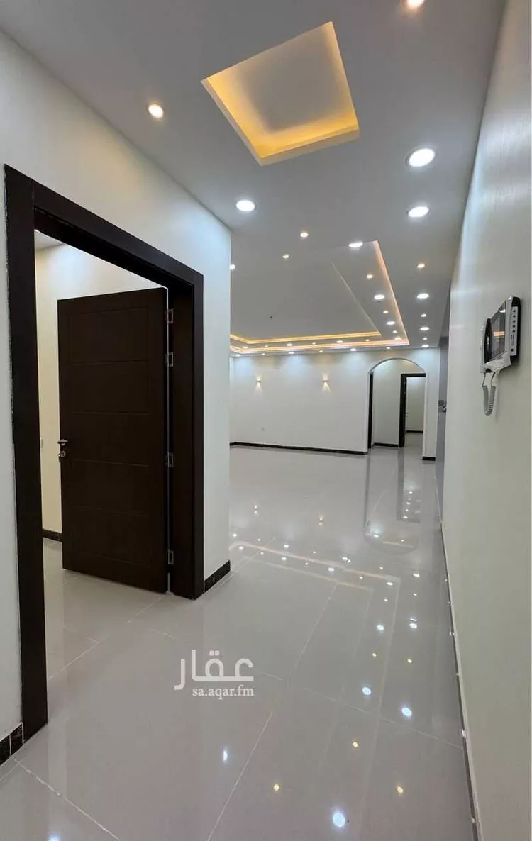 شقة للبيع في شارع ممر مشاه 2529, حي الرانوناء, مدينة المدينه المنوره, منطقة المدينة المنورة