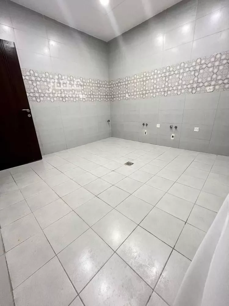 شقة للإيجار في شارع زهير بن الحارث ، حي الرحاب ، جدة ، جدة صورة 2