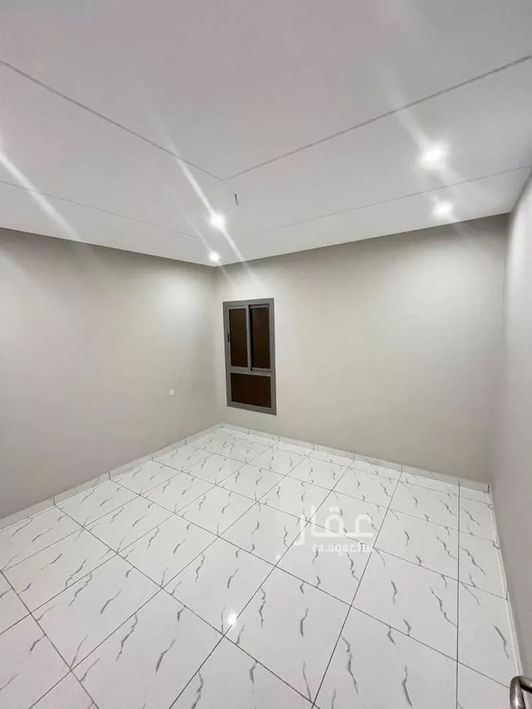 شقة للإيجار في شارع زهير بن الحارث ، حي الرحاب ، جدة ، جدة صورة 4