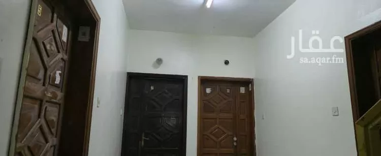 عمارة للإيجار في شارع أبي أمامة الحارثي, حي الوزارات, مدينة الرياض, منطقة الرياض صورة 5