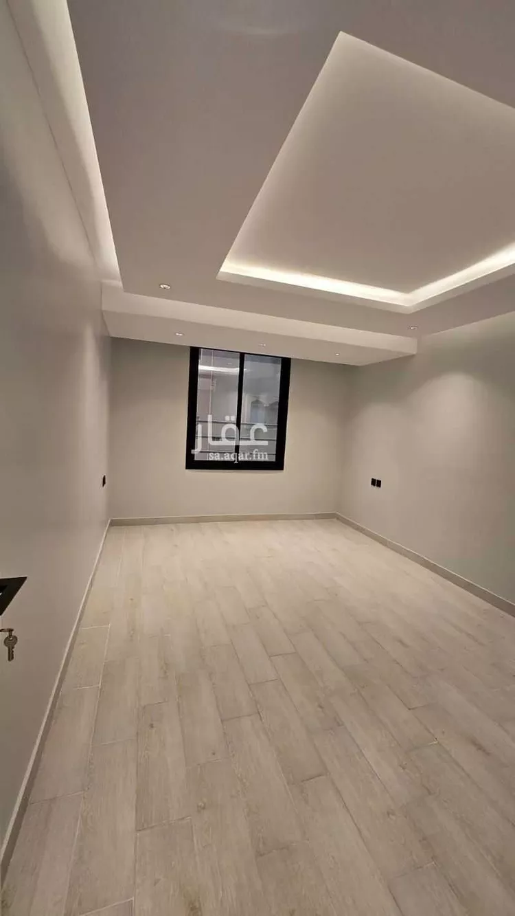 شقة للإيجار في شارع بئر عروة, حي الوزارات, مدينة الرياض, منطقة الرياض صورة 3