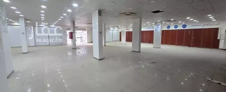 محل للإيجار في شارع المدينه المنوره, حي ظهرة البديعة, مدينة الرياض, منطقة الرياض صورة 4