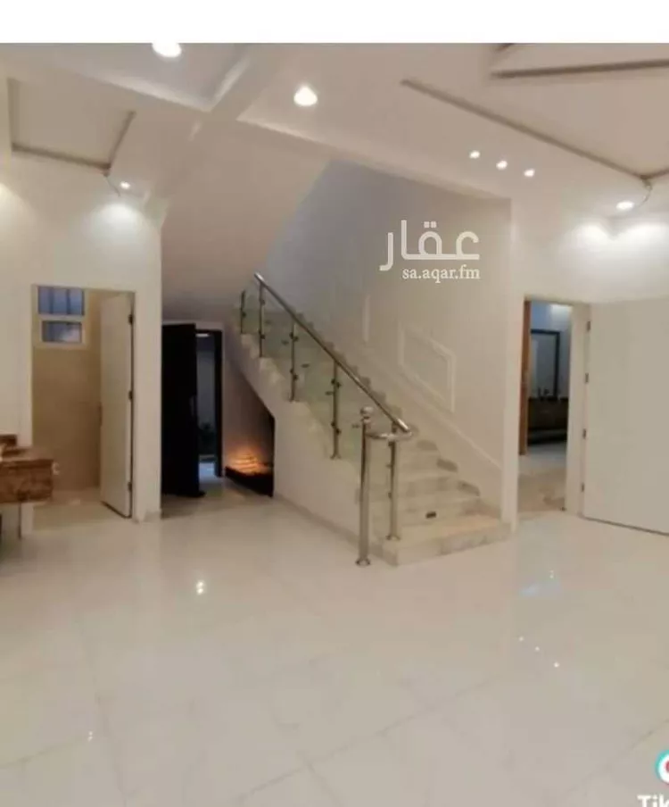 فيلا للبيع في شارع يعقوب الدهلوي, حي طويق, مدينة الرياض, منطقة الرياض صورة 5